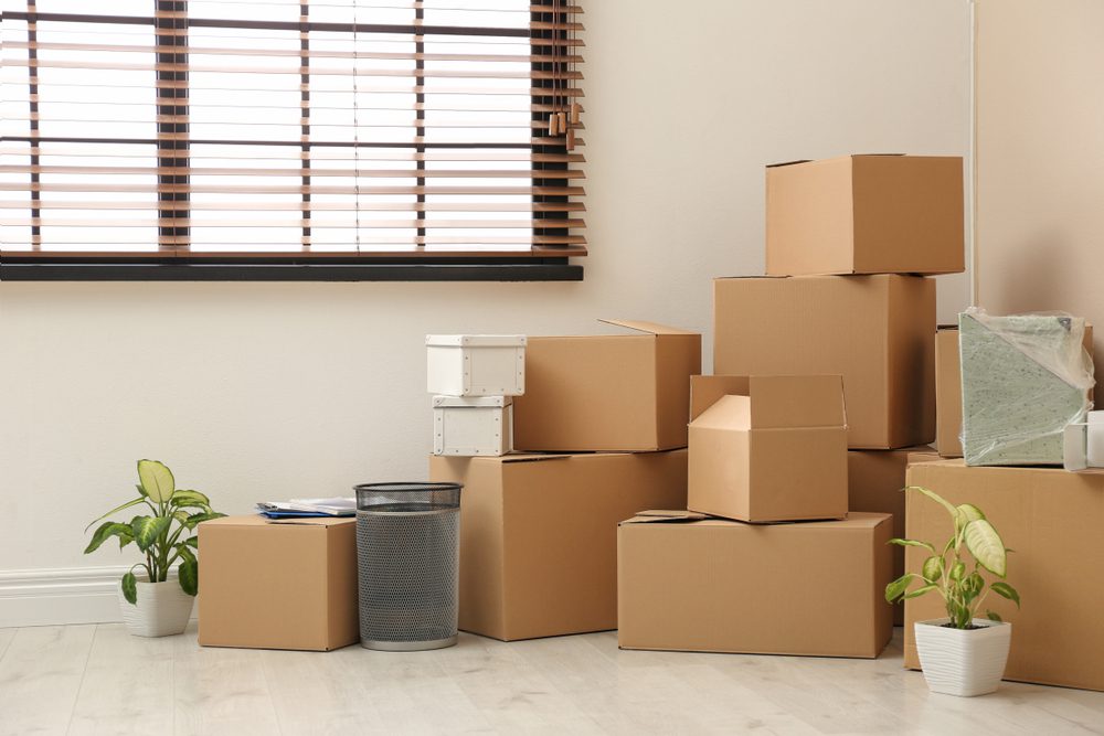 台中搬家公司怎麼找？PTT網友熱議的搬家注意事項與中部搬家推薦